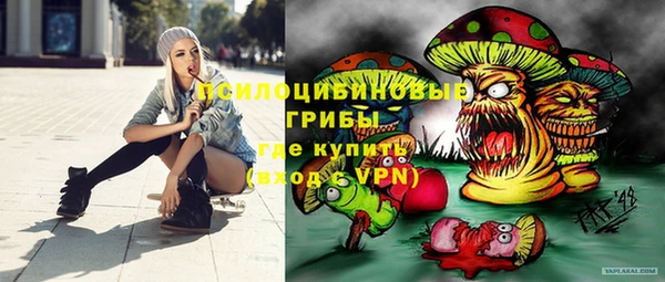 метамфетамин Абаза